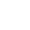 icona con carrello e-commerce
