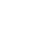 icona con la G di Google