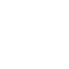 icona con i 3 pallini del logo di MiM