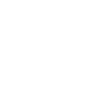 icona home