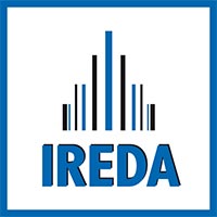 logo IREDA Rampe per Disabili Milano