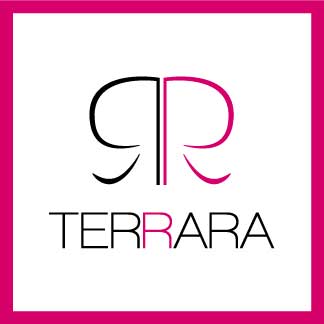logo Terrara Boutique Milano shop online moda